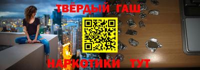 mix Изобильный